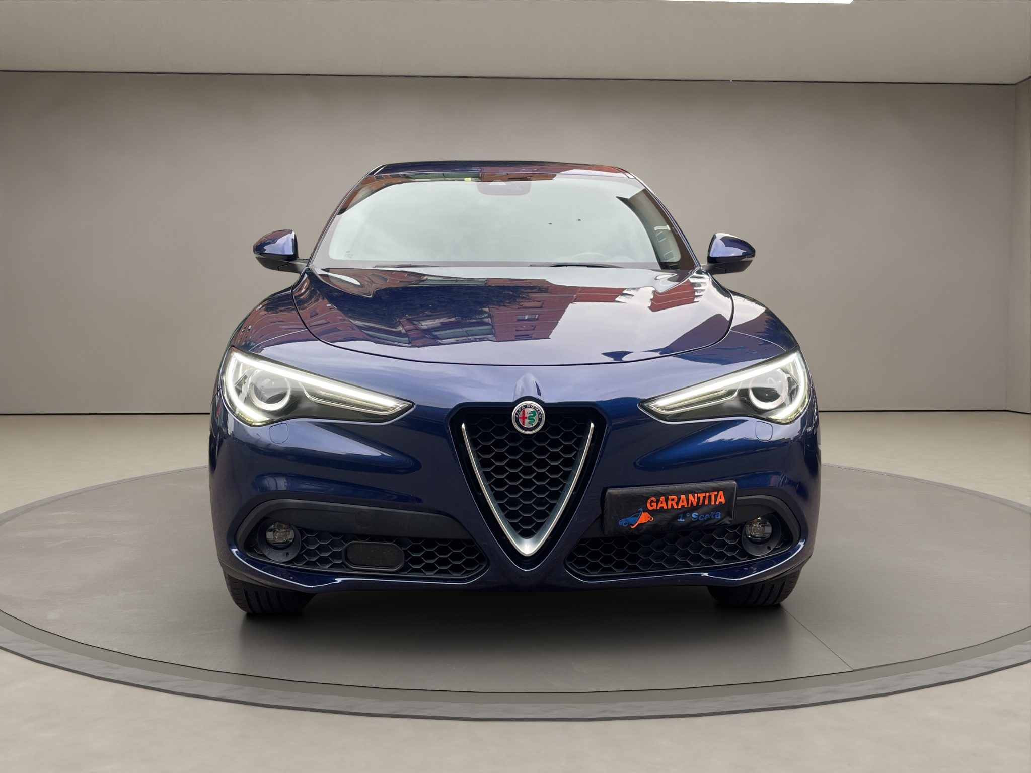 ALFAROMESTELVIO_01_converted